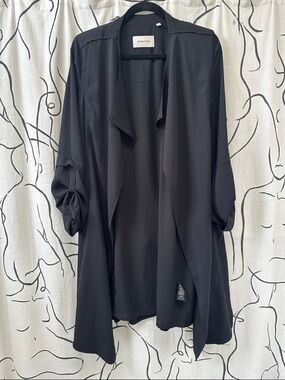 Babaton Quincey Jacket